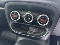 USED 2014 14 FIAT 500L 1.3 MultiJet Lounge MPW 5dr Diesel Dualogic Euro 5 (s/s) (85 bhp) 