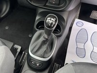 USED 2014 14 FIAT 500L 1.3 MultiJet Lounge MPW 5dr Diesel Dualogic Euro 5 (s/s) (85 bhp) 