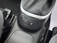 USED 2014 14 FIAT 500L 1.3 MultiJet Lounge MPW 5dr Diesel Dualogic Euro 5 (s/s) (85 bhp) 