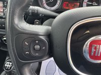 USED 2014 14 FIAT 500L 1.3 MultiJet Lounge MPW 5dr Diesel Dualogic Euro 5 (s/s) (85 bhp) 