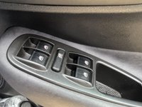 USED 2014 14 FIAT 500L 1.3 MultiJet Lounge MPW 5dr Diesel Dualogic Euro 5 (s/s) (85 bhp) 
