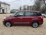 USED 2014 14 FIAT 500L 1.3 MultiJet Lounge MPW 5dr Diesel Dualogic Euro 5 (s/s) (85 bhp) 
