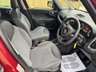 USED 2014 14 FIAT 500L 1.3 MultiJet Lounge MPW 5dr Diesel Dualogic Euro 5 (s/s) (85 bhp) 