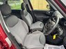 USED 2014 14 FIAT 500L 1.3 MultiJet Lounge MPW 5dr Diesel Dualogic Euro 5 (s/s) (85 bhp) 