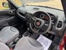 USED 2014 14 FIAT 500L 1.3 MultiJet Lounge MPW 5dr Diesel Dualogic Euro 5 (s/s) (85 bhp) 