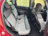 USED 2014 14 FIAT 500L 1.3 MultiJet Lounge MPW 5dr Diesel Dualogic Euro 5 (s/s) (85 bhp) 