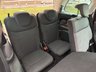 USED 2014 14 FIAT 500L 1.3 MultiJet Lounge MPW 5dr Diesel Dualogic Euro 5 (s/s) (85 bhp) 