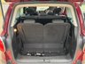 USED 2014 14 FIAT 500L 1.3 MultiJet Lounge MPW 5dr Diesel Dualogic Euro 5 (s/s) (85 bhp) 