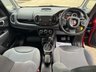 USED 2014 14 FIAT 500L 1.3 MultiJet Lounge MPW 5dr Diesel Dualogic Euro 5 (s/s) (85 bhp) 