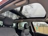 USED 2014 14 FIAT 500L 1.3 MultiJet Lounge MPW 5dr Diesel Dualogic Euro 5 (s/s) (85 bhp) 