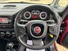 USED 2014 14 FIAT 500L 1.3 MultiJet Lounge MPW 5dr Diesel Dualogic Euro 5 (s/s) (85 bhp) 