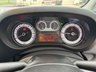 USED 2014 14 FIAT 500L 1.3 MultiJet Lounge MPW 5dr Diesel Dualogic Euro 5 (s/s) (85 bhp) 