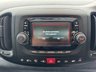 USED 2014 14 FIAT 500L 1.3 MultiJet Lounge MPW 5dr Diesel Dualogic Euro 5 (s/s) (85 bhp) 