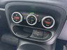 USED 2014 14 FIAT 500L 1.3 MultiJet Lounge MPW 5dr Diesel Dualogic Euro 5 (s/s) (85 bhp) 