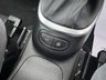 USED 2014 14 FIAT 500L 1.3 MultiJet Lounge MPW 5dr Diesel Dualogic Euro 5 (s/s) (85 bhp) 