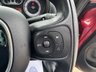 USED 2014 14 FIAT 500L 1.3 MultiJet Lounge MPW 5dr Diesel Dualogic Euro 5 (s/s) (85 bhp) 