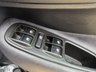 USED 2014 14 FIAT 500L 1.3 MultiJet Lounge MPW 5dr Diesel Dualogic Euro 5 (s/s) (85 bhp) 