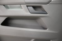 USED 2021 71 VOLKSWAGEN e-Transporter e 110 37.3kWh Advance Panel Van 5dr Electric Auto LWB (110 ps) 