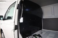 USED 2021 71 VOLKSWAGEN e-Transporter e 110 37.3kWh Advance Panel Van 5dr Electric Auto LWB (110 ps) 