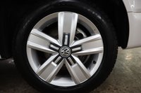 USED 2021 71 VOLKSWAGEN e-Transporter e 110 37.3kWh Advance Panel Van 5dr Electric Auto LWB (110 ps) 
