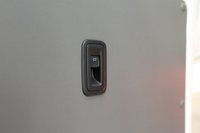 USED 2021 71 VOLKSWAGEN e-Transporter e 110 37.3kWh Advance Panel Van 5dr Electric Auto LWB (110 ps) 