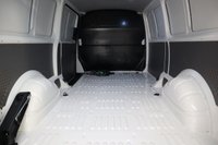 USED 2021 71 VOLKSWAGEN e-Transporter e 110 37.3kWh Advance Panel Van 5dr Electric Auto LWB (110 ps) 