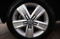 USED 2021 71 VOLKSWAGEN e-Transporter e 110 37.3kWh Advance Panel Van 5dr Electric Auto LWB (110 ps) 