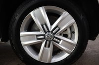 USED 2021 71 VOLKSWAGEN e-Transporter e 110 37.3kWh Advance Panel Van 5dr Electric Auto LWB (110 ps) 