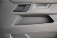 USED 2021 71 VOLKSWAGEN e-Transporter e 110 37.3kWh Advance Panel Van 5dr Electric Auto LWB (110 ps) 