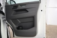 USED 2021 71 VOLKSWAGEN e-Transporter e 110 37.3kWh Advance Panel Van 5dr Electric Auto LWB (110 ps) 