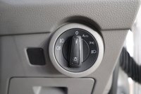 USED 2021 71 VOLKSWAGEN e-Transporter e 110 37.3kWh Advance Panel Van 5dr Electric Auto LWB (110 ps) 