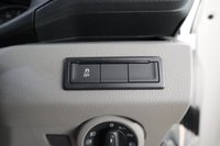 USED 2021 71 VOLKSWAGEN e-Transporter e 110 37.3kWh Advance Panel Van 5dr Electric Auto LWB (110 ps) 