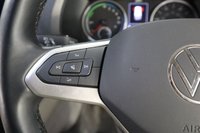 USED 2021 71 VOLKSWAGEN e-Transporter e 110 37.3kWh Advance Panel Van 5dr Electric Auto LWB (110 ps) 