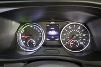 USED 2021 71 VOLKSWAGEN e-Transporter e 110 37.3kWh Advance Panel Van 5dr Electric Auto LWB (110 ps) 