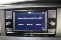 USED 2021 71 VOLKSWAGEN e-Transporter e 110 37.3kWh Advance Panel Van 5dr Electric Auto LWB (110 ps) 
