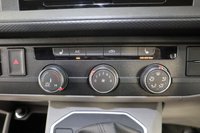 USED 2021 71 VOLKSWAGEN e-Transporter e 110 37.3kWh Advance Panel Van 5dr Electric Auto LWB (110 ps) 