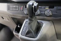 USED 2021 71 VOLKSWAGEN e-Transporter e 110 37.3kWh Advance Panel Van 5dr Electric Auto LWB (110 ps) 