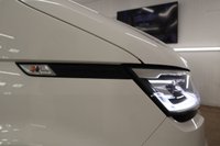 USED 2021 71 VOLKSWAGEN e-Transporter e 110 37.3kWh Advance Panel Van 5dr Electric Auto LWB (110 ps) 
