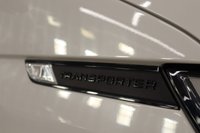 USED 2021 71 VOLKSWAGEN e-Transporter e 110 37.3kWh Advance Panel Van 5dr Electric Auto LWB (110 ps) 