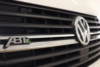 USED 2021 71 VOLKSWAGEN e-Transporter e 110 37.3kWh Advance Panel Van 5dr Electric Auto LWB (110 ps) 