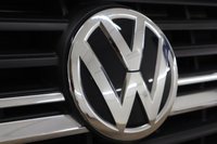 USED 2021 71 VOLKSWAGEN e-Transporter e 110 37.3kWh Advance Panel Van 5dr Electric Auto LWB (110 ps) 