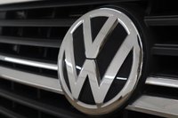 USED 2021 71 VOLKSWAGEN e-Transporter e 110 37.3kWh Advance Panel Van 5dr Electric Auto LWB (110 ps) 