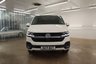 USED 2021 71 VOLKSWAGEN e-Transporter e 110 37.3kWh Advance Panel Van 5dr Electric Auto LWB (110 ps) 