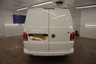 USED 2021 71 VOLKSWAGEN e-Transporter e 110 37.3kWh Advance Panel Van 5dr Electric Auto LWB (110 ps) 