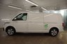 USED 2021 71 VOLKSWAGEN e-Transporter e 110 37.3kWh Advance Panel Van 5dr Electric Auto LWB (110 ps) 