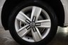USED 2021 71 VOLKSWAGEN e-Transporter e 110 37.3kWh Advance Panel Van 5dr Electric Auto LWB (110 ps) 