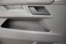 USED 2021 71 VOLKSWAGEN e-Transporter e 110 37.3kWh Advance Panel Van 5dr Electric Auto LWB (110 ps) 