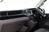 USED 2021 71 VOLKSWAGEN e-Transporter e 110 37.3kWh Advance Panel Van 5dr Electric Auto LWB (110 ps) 