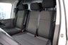 USED 2021 71 VOLKSWAGEN e-Transporter e 110 37.3kWh Advance Panel Van 5dr Electric Auto LWB (110 ps) 