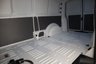 USED 2021 71 VOLKSWAGEN e-Transporter e 110 37.3kWh Advance Panel Van 5dr Electric Auto LWB (110 ps) 